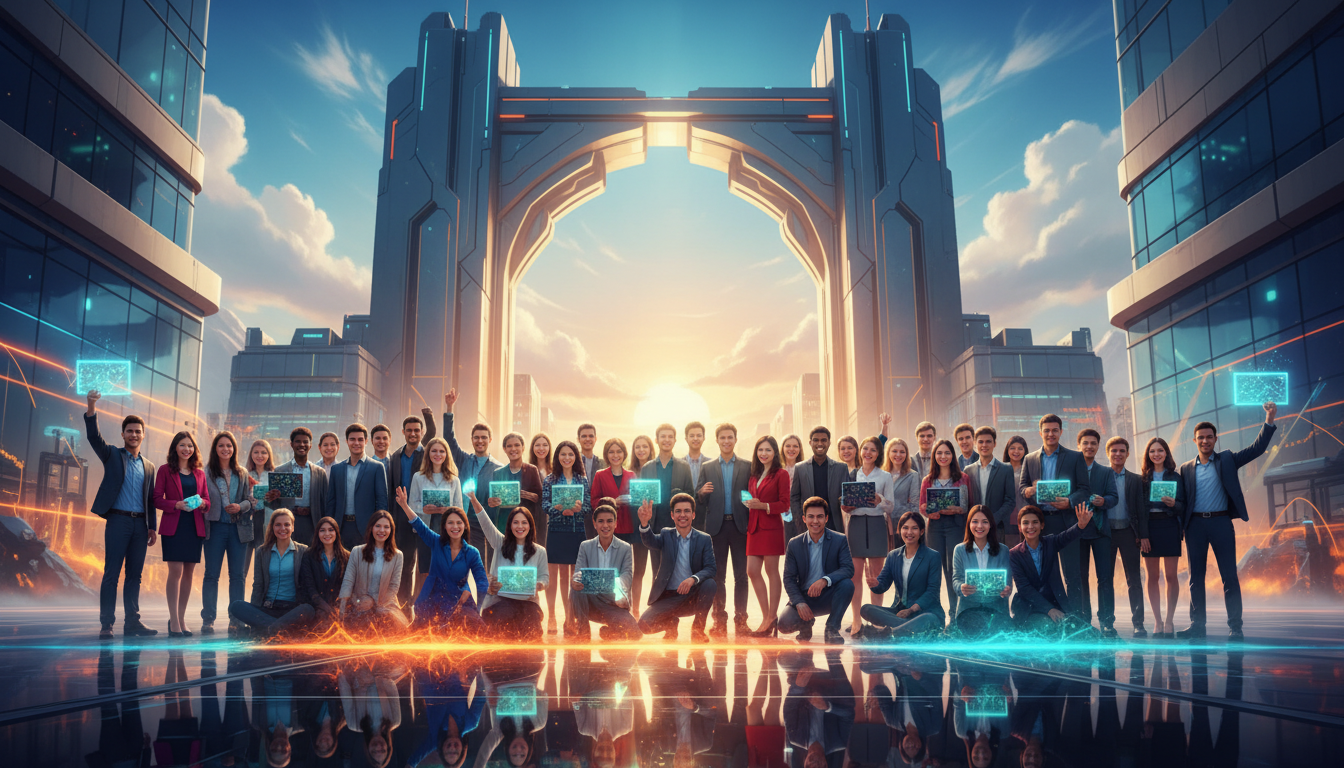 SECL Recruitment 2026: Official Notification, Vacancies, and Application Process