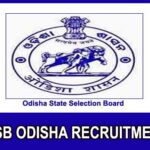 SSB Odisha Librarian Recruitment 2026: Apply Online for 100+ Vacancies