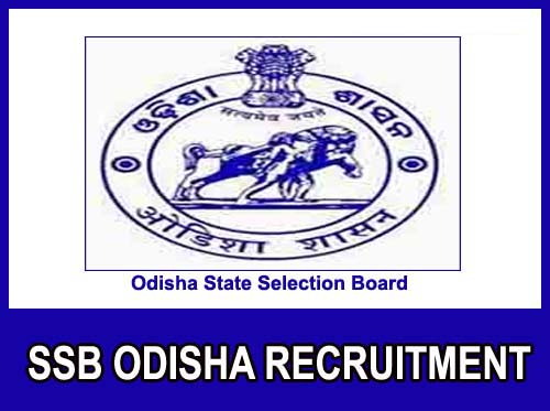 SSB Odisha Librarian Recruitment 2026: Apply Online for 100+ Vacancies