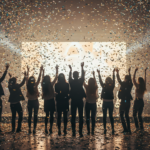 SSC CGL Final Result 2026 Out: Download Merit List and Cut-Off Marks Now