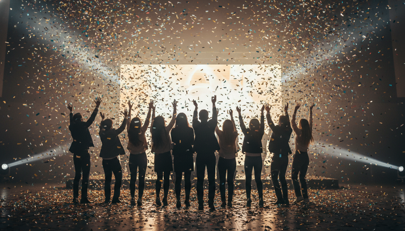 SSC CGL Final Result 2026 Out: Download Merit List and Cut-Off Marks Now