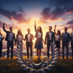 SSC CGL Toppers List 2026: Check Names and Ranks of Top 10 Candidates