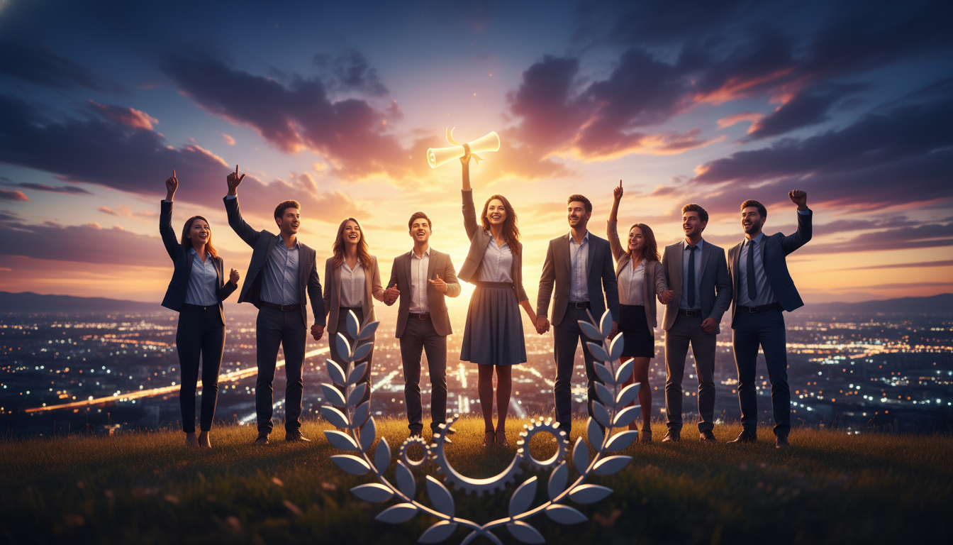 SSC CGL Toppers List 2026: Check Names and Ranks of Top 10 Candidates