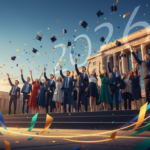 SSC CGL Toppers List 2026: Inspiring Success Stories and Rank Holders