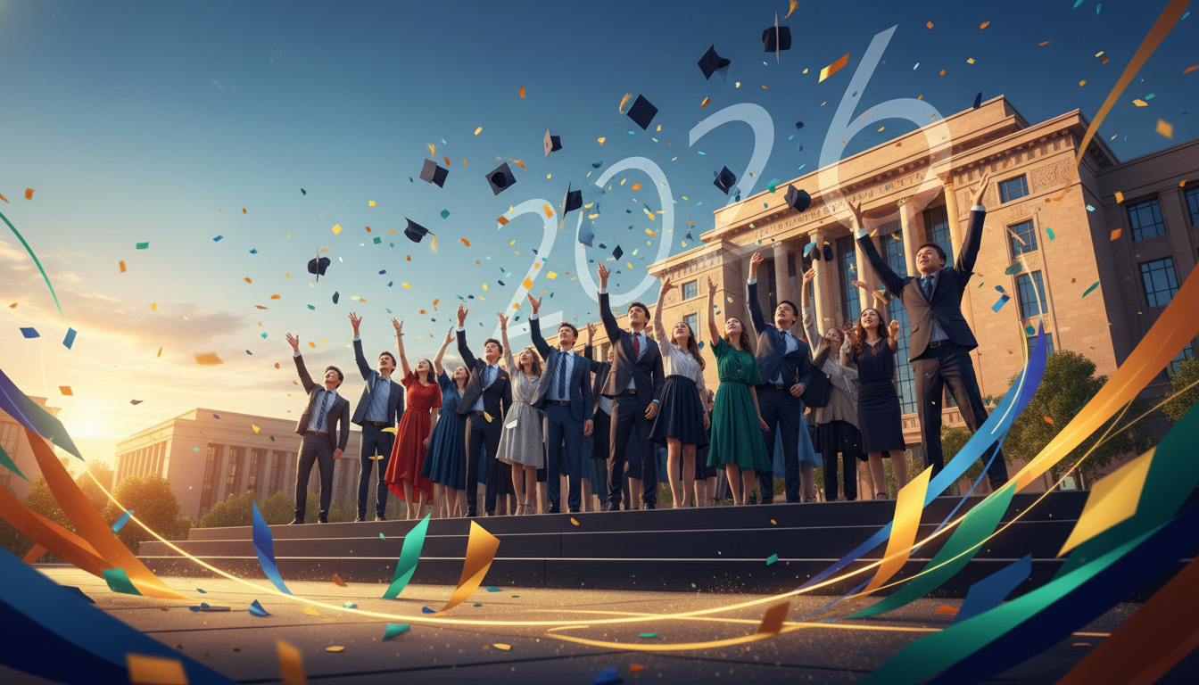 SSC CGL Toppers List 2026: Inspiring Success Stories and Rank Holders