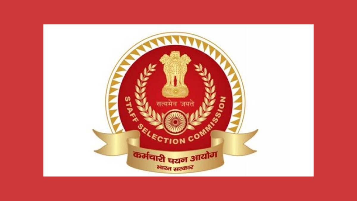 SSC Selection Post Phase 14 Notification 2026 Out! Apply Online, Vacancy, Eligibility