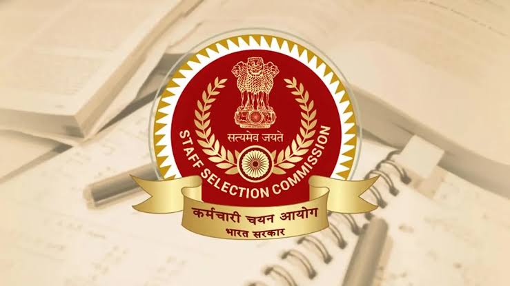 SSC Vacancy 2026 Notification: Dates, Eligibility, and Apply Online