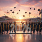 TSBIE 2026: Essential Updates for Telangana Intermediate Exams