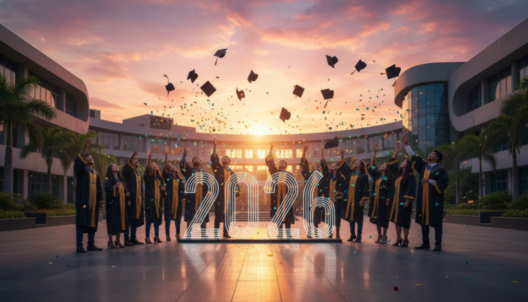 TSBIE 2026: Essential Updates for Telangana Intermediate Exams