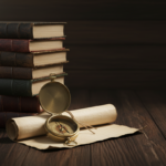 UGC NET History Syllabus 2026: Latest Exam Pattern & Detailed Topic-wise Guide