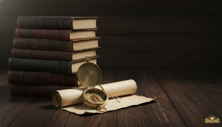 UGC NET History Syllabus 2026: Latest Exam Pattern & Detailed Topic-wise Guide