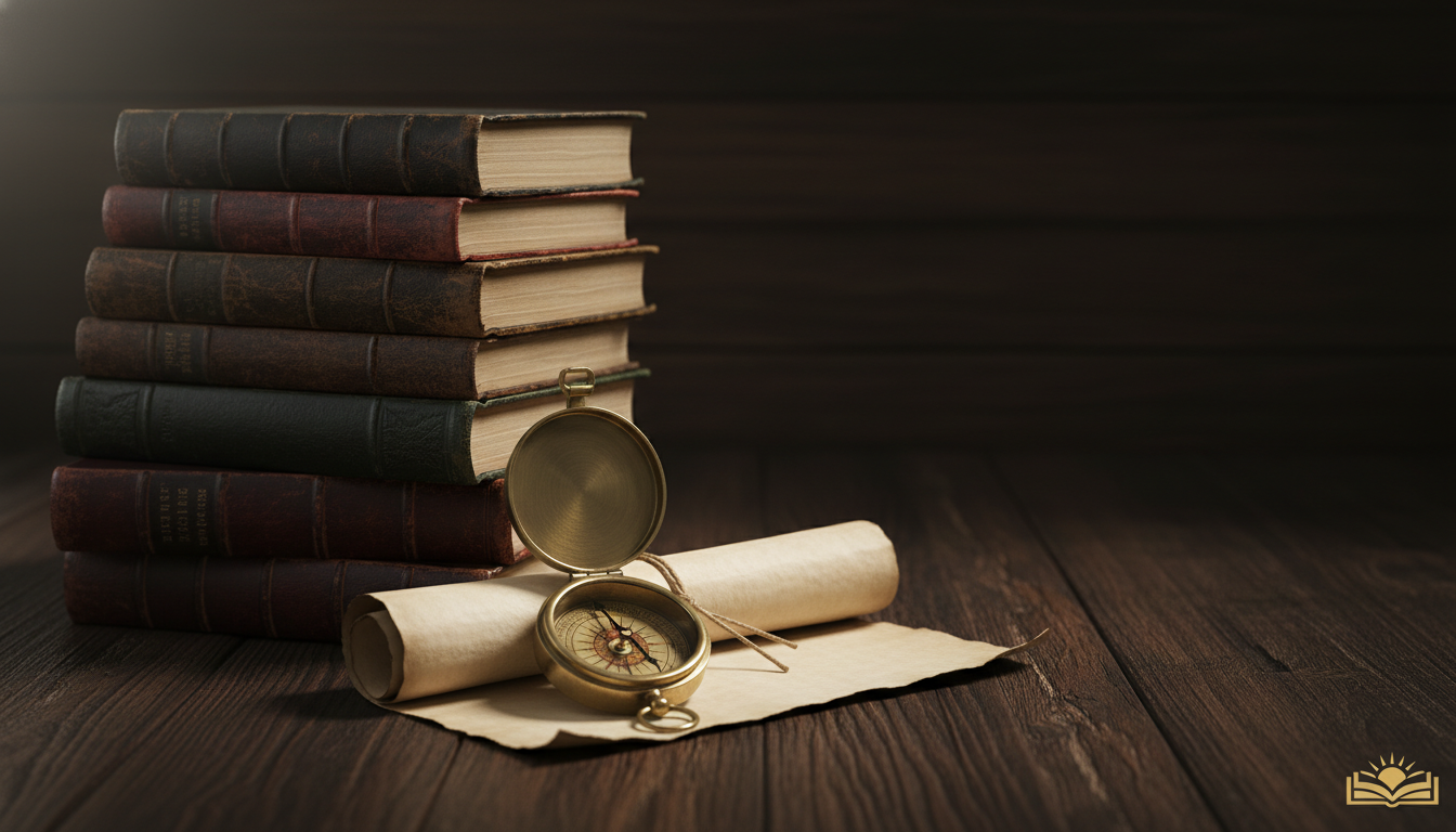 UGC NET History Syllabus 2026: Latest Exam Pattern & Detailed Topic-wise Guide