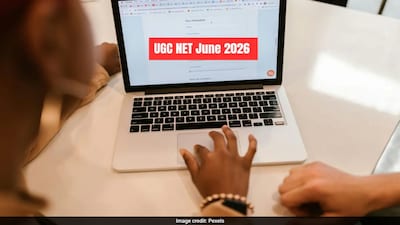UGC NET June 2026 Application Form Soon: NTA Notification, Exam Dates and Eligibility Criteria Updates