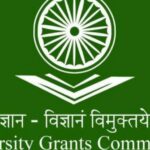 UGC NET June 2026 Notification Out: Apply Online Till May 20, Check Exam Dates and Eligibility