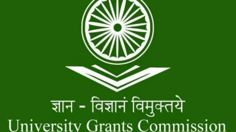UGC NET June 2026 Notification Out: Apply Online Till May 20, Check Exam Dates and Eligibility