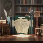 Complete List of UGC NET Subjects 2026: Updated Syllabus and Exam Codes