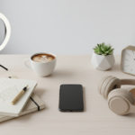 The Ultimate UGC Subject List: Ideas to Kickstart Your Creator Journey