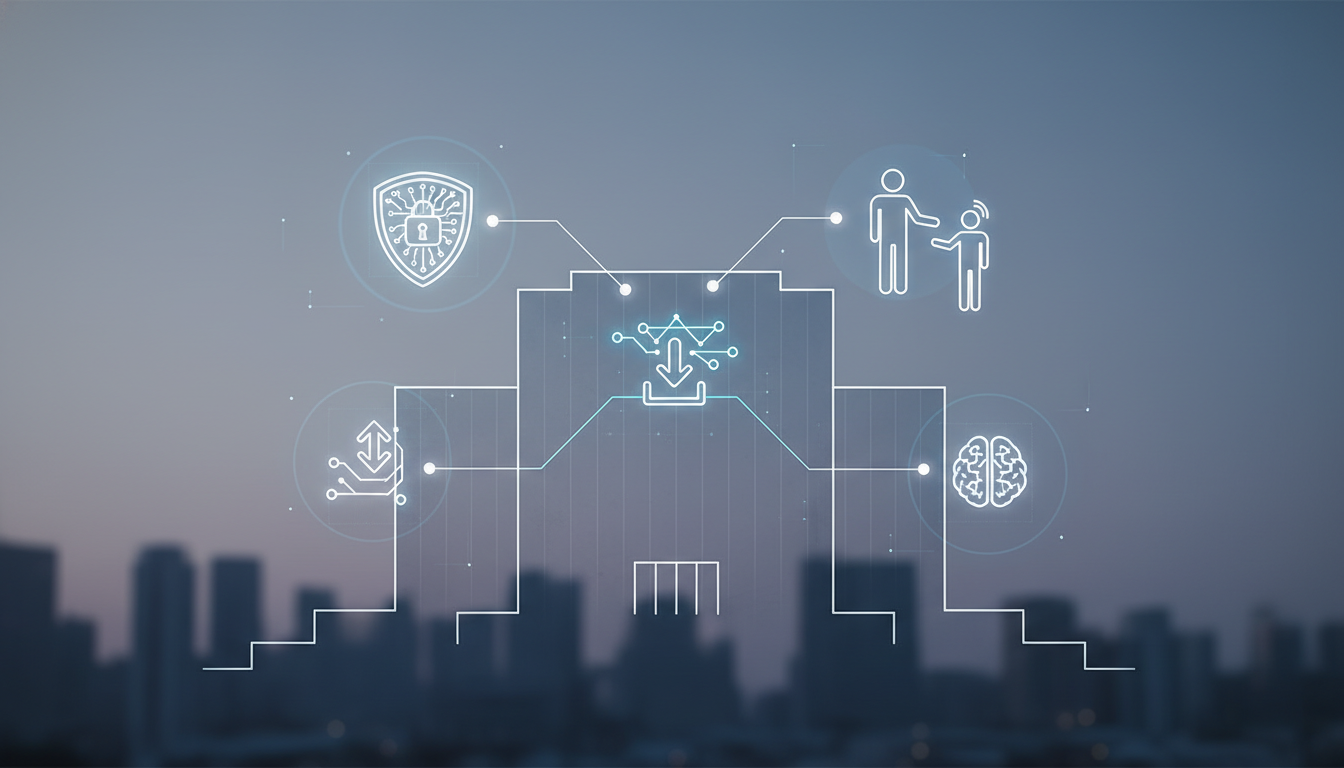 UIDAI Opens 28 Paid Internship Positions: Apply Before April 15