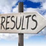 Latest Updates on UK Board Result 2026: Check Class 10th & 12th Results, Direct Link, and Merit List