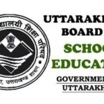 UK Board Result 2026 Live Updates: UBSE Class 10th, 12th Results Expected Soon – How to Check at ubse.uk.gov.in