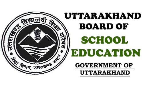 UK Board Result 2026 Live Updates: UBSE Class 10th, 12th Results Expected Soon – How to Check at ubse.uk.gov.in