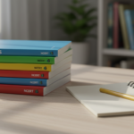 A Complete Guide to Understanding NCERT Textbooks