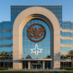 Understanding the Role of U.S. Immigration and Customs Enforcement (ICE)