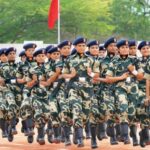 UP Home Guard Bharti 2026 Exam Today: Live Updates, Shift Timings, and Exam Guidelines for 41,424 Posts