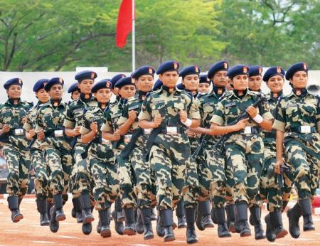 UP Home Guard Bharti 2026 Exam Today: Live Updates, Shift Timings, and Exam Guidelines for 41,424 Posts