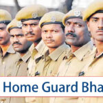 UP Home Guard Exam City Slip 2026 Released for 41,424 Posts; Check Admit Card Dates and Exam Schedule