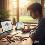 UP PET Exam 2026: Notification, Syllabus, and Preparation Strategy