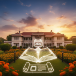 UP PGT Vacancy 2026: Official Notification, Eligibility, and Application Process