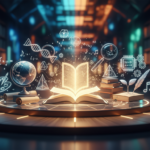 UP TET 2026 Subject List: Complete Syllabus and Exam Pattern Details