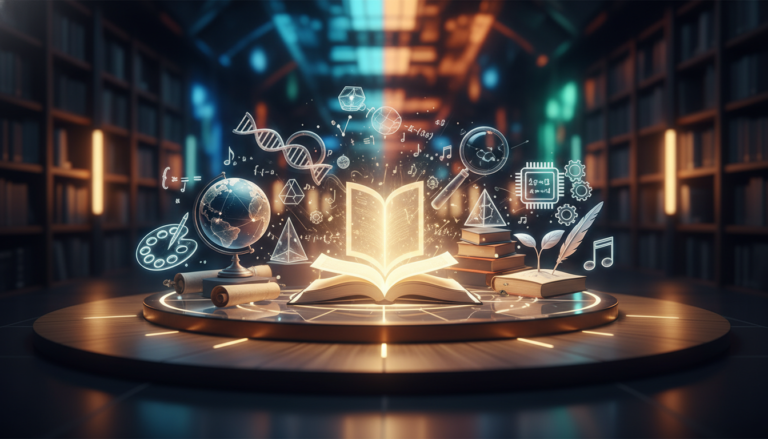 UP TET 2026 Subject List: Complete Syllabus and Exam Pattern Details