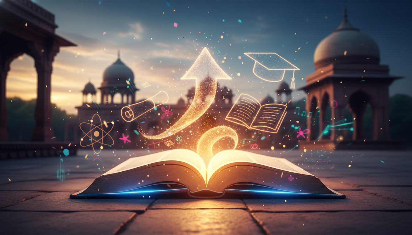 UP TET Notification 2026: Expected Exam Date, Eligibility, and Application Process