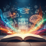 UP TET Syllabus 2026: Comprehensive Guide and Exam Pattern