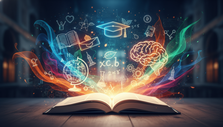 UP TET Syllabus 2026: Comprehensive Guide and Exam Pattern