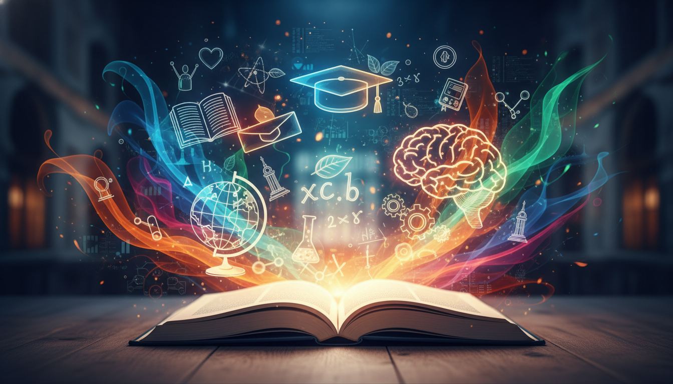 UP TET Syllabus 2026: Comprehensive Guide and Exam Pattern