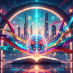 UP TGT Syllabus 2026: Comprehensive Subject-Wise Exam Pattern and Guide