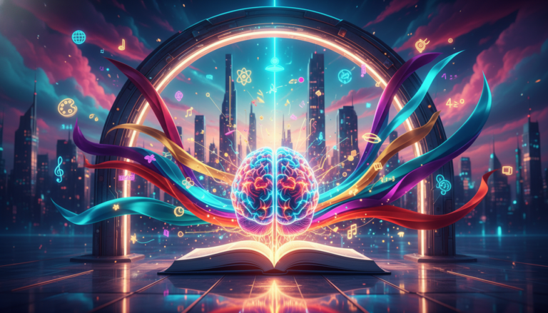 UP TGT Syllabus 2026: Comprehensive Subject-Wise Exam Pattern and Guide