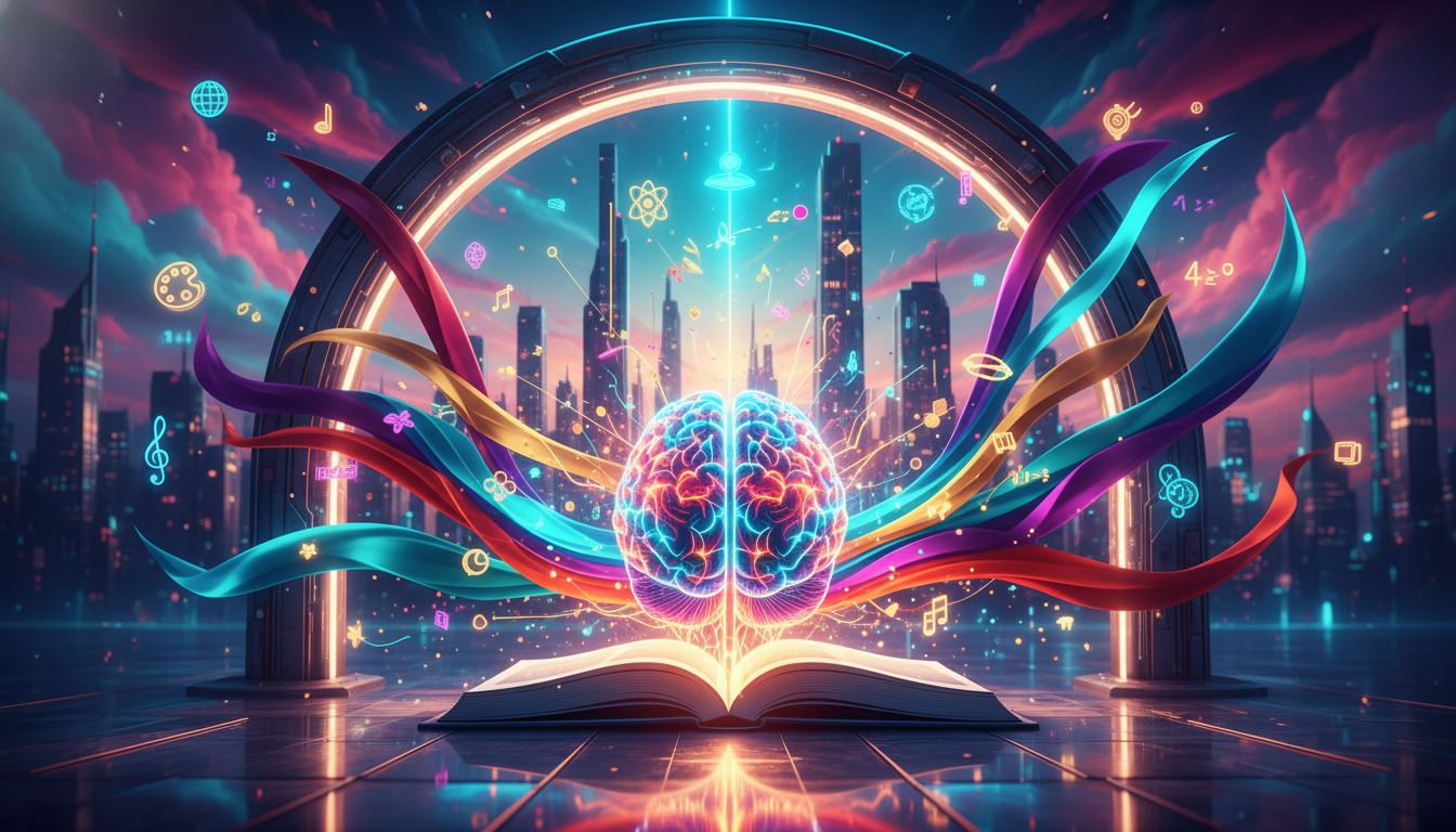 UP TGT Syllabus 2026: Comprehensive Subject-Wise Exam Pattern and Guide