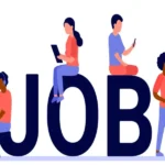 UPCISB Recruitment 2026: Apply Online for Cooperative Bank Jobs! [Date, Eligibility, Fees]