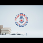 UPMSP: Everything You Need to Know About the Uttar Pradesh Board