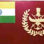 UPSC CDS 1 2026 Answer Key: Download Official PDF & Cut-off Marks