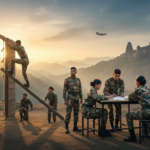 UPSC CDS 2026 Preparation Guide: Exam Pattern, Syllabus, and Best Strategy to Crack