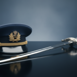 UPSC NDA 2026 Notification: Dates, Eligibility, and Vacancy Details