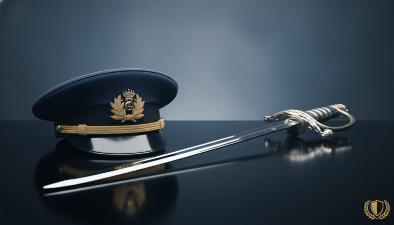 UPSC NDA 2026 Notification: Dates, Eligibility, and Vacancy Details