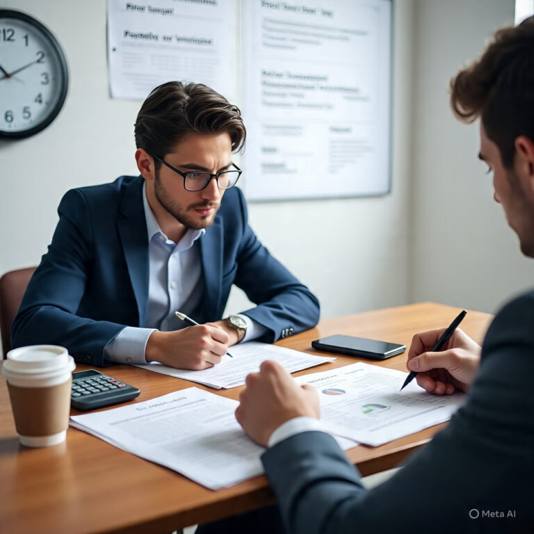 UPSC Special Recruitment 2026: Apply for 16 Vacancies, Salary Up to ₹1.77 Lakh