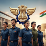 UPSSSC Excise Constable Notification 2026: Apply Online for 722 Vacancies