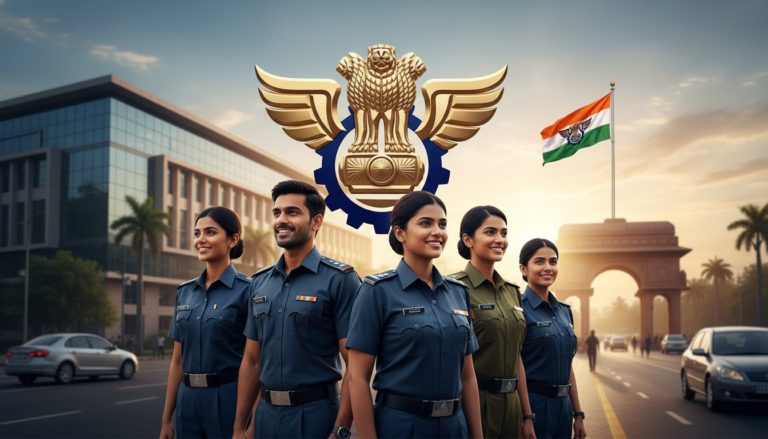 UPSSSC Excise Constable Notification 2026: Apply Online for 722 Vacancies